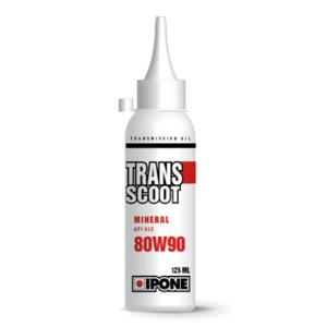 "Ipone Trans Scoot Dose 80W90" 125 ml
