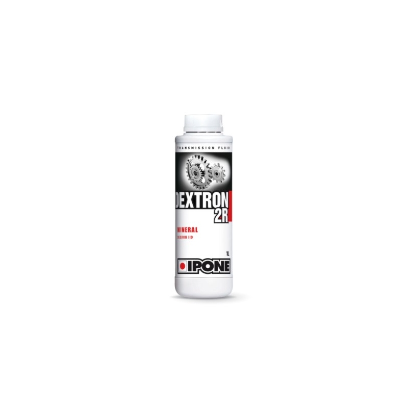 "Ipone Dextron 2R" automatinės pavarų dėžės skystis 1 l