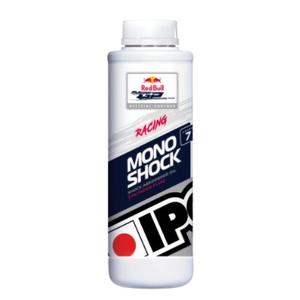 "Ipone Fork Fluid Racing 7W" 1 l