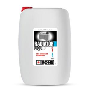 "Ipone" radiatorių skystis 25 l