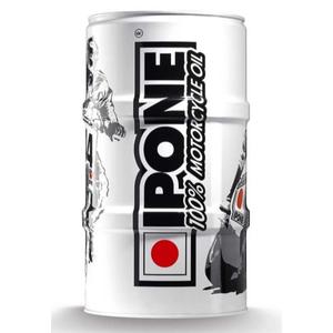 Variklinė alyva Ipone Full Power Katana 10W40 60 l