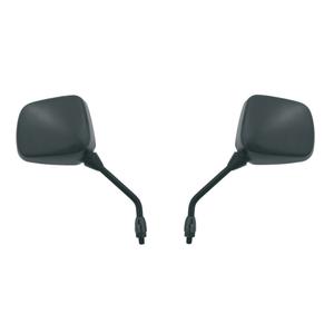 Veidrodžių rinkinys Vicma Yamaha TDM 850