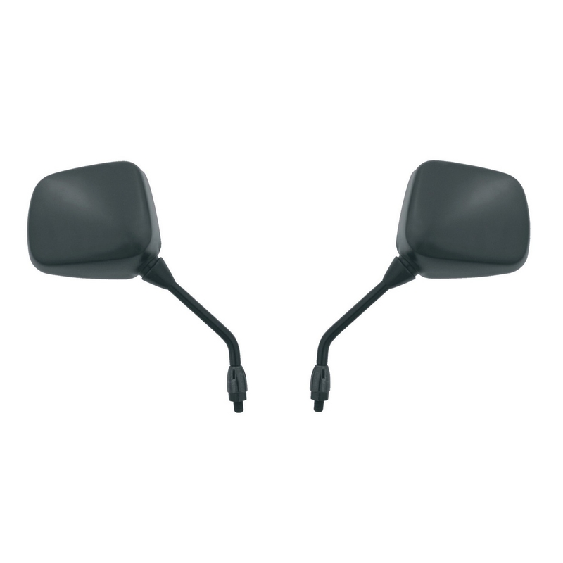 Veidrodžių rinkinys Vicma Yamaha TDM 850