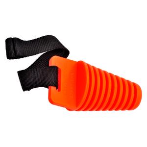 Išmetimo kamštis ATHENA 4T motociklams/ATV didelis