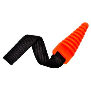 Išmetimo kamštis ATHENA, skirtas 2T motociklams/ATV mažiems