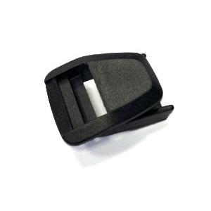 Batų diržo stalčius FORMA