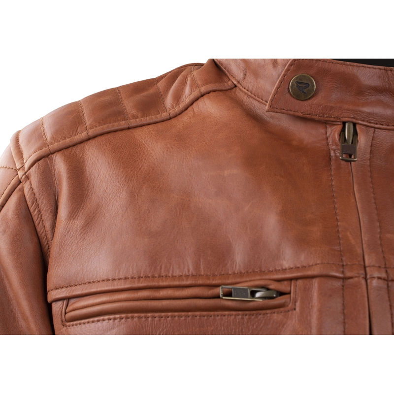Striukė Street Racer Spirit Brown išpardavimas