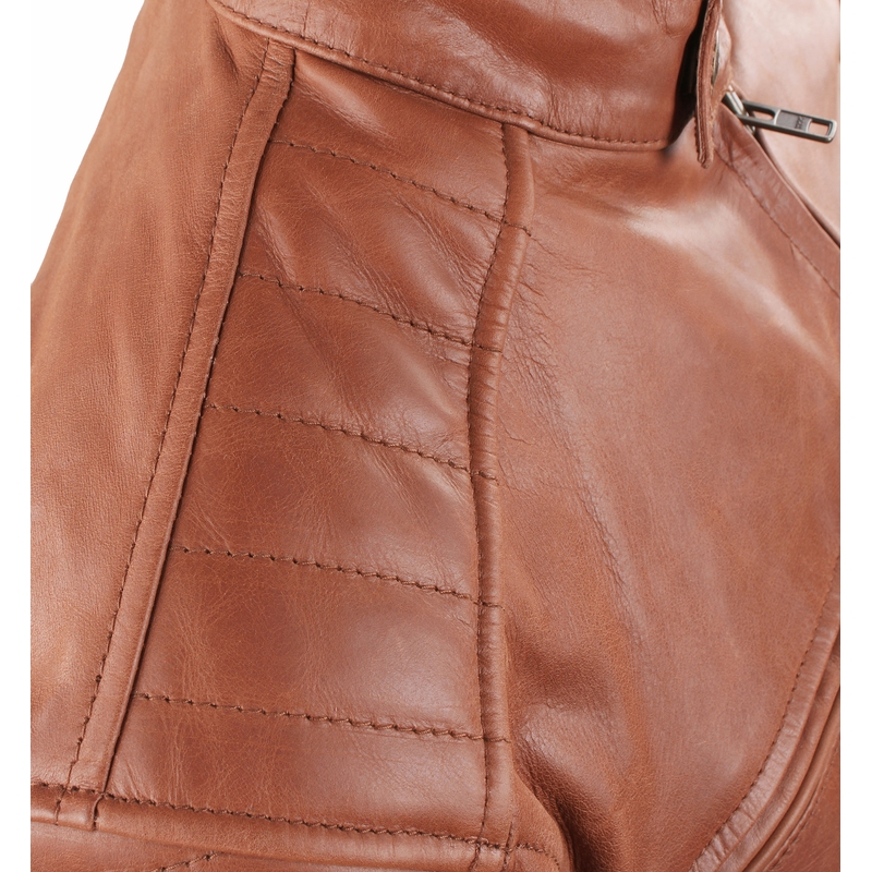 Striukė Street Racer Spirit Brown išpardavimas