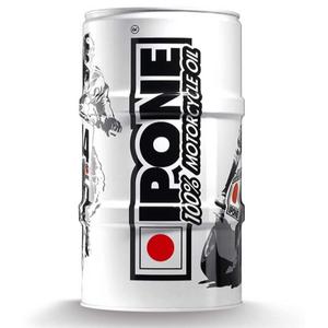 Amortizatorių alyva "Ipone Fork Synthetic plus 5W" 60 l