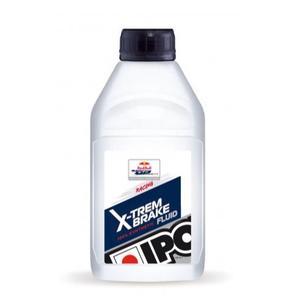 "Ipone" stabdžių skystis X´treme 500 ml išpardavimas