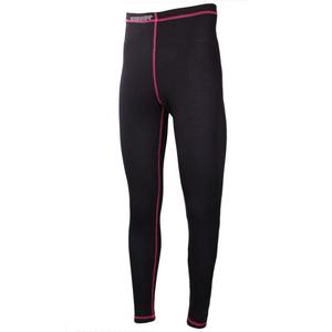 Moteriški terminiai apatiniai drabužiai RSA Heat black-pink