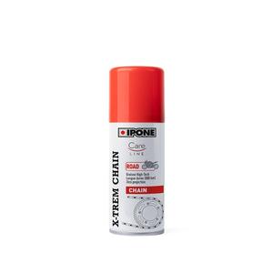 "Ipone" purškiklis Chain X-trem Road 100 ml