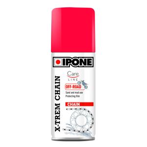 "Ipone" purškiamasis purškiklis "Chain X-trem Off Road" 100 ml