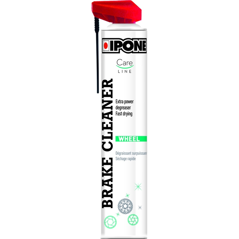 "Ipone" purškiamas stabdžių valiklis 750 ml