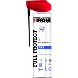 Universalus tepalas Ipone Spray Full Protect 250 ml
