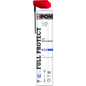 Universalus tepalas Ipone Spray Full Protect 750 ml