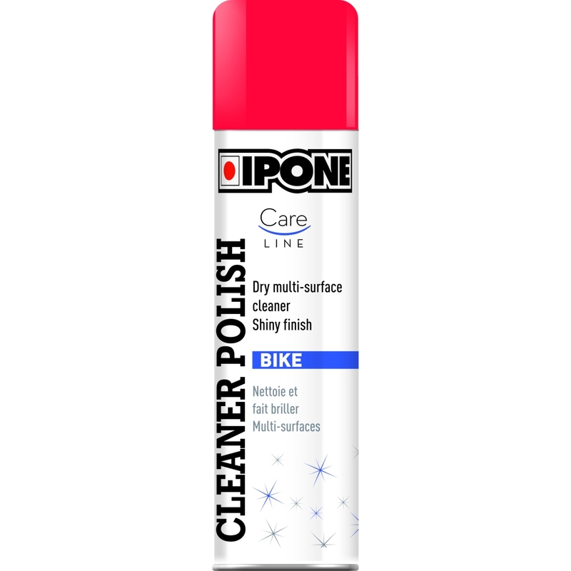 "Ipone" purškiamas valiklis "Polish" 250 ml
