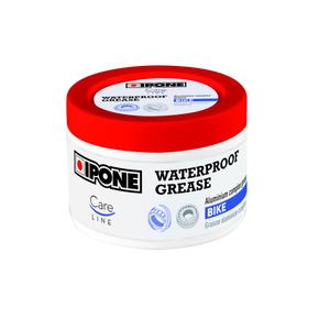 "Vaseline Ipone" vandeniui atsparus tepalas 200 g