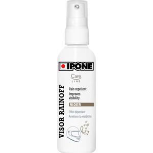Skystas valiklis "Ipone Visor Rainoff" 100 ml