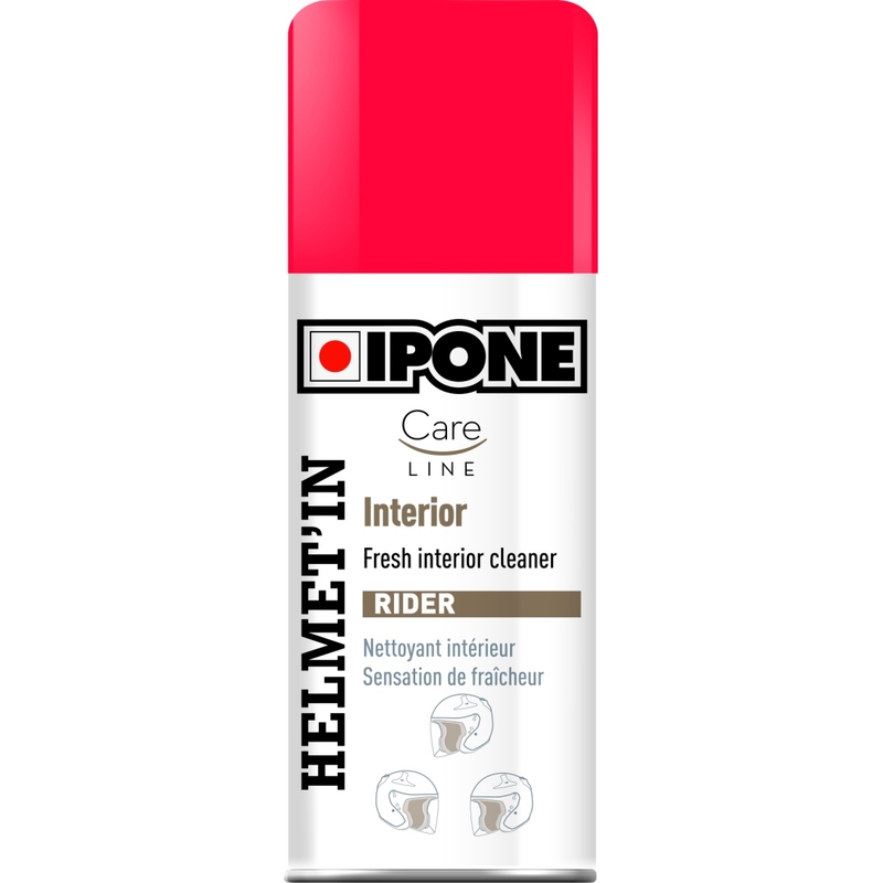 "Ipone" šalmo vidaus valymo priemonė 150 ml