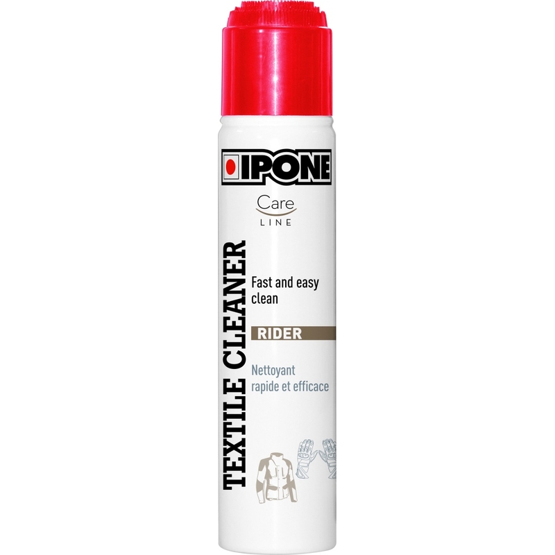"Ipone" tekstilės valiklis 300 ml