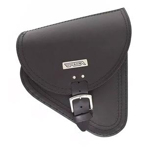 Odinis motociklo krepšys HD Softail RSA-59 originalus