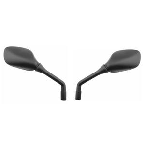 Veidrodėlių rinkinys motociklui "Vicma" EY-559