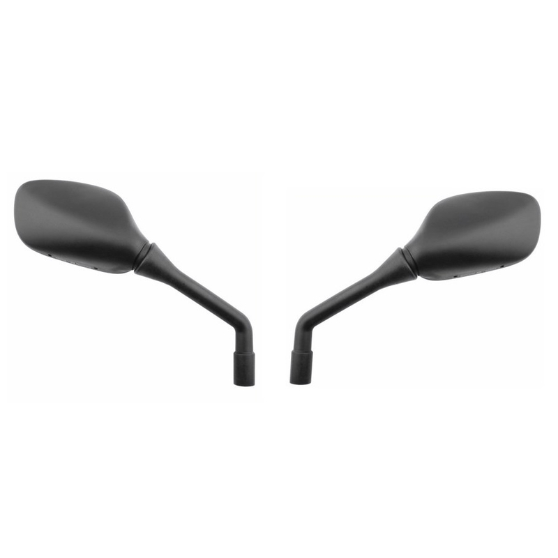 Veidrodėlių rinkinys motociklui "Vicma" EY-559