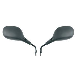 Veidrodėlių rinkinys motociklui "Vicma Yamaha Neos