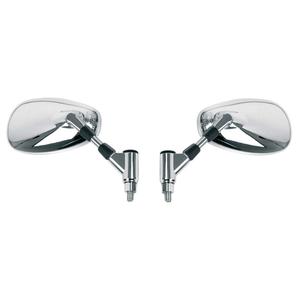 "Vicma" veidrodžių rinkinys EY-108