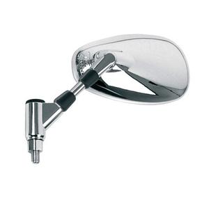 Motociklo veidrodis "Vicma EY-108" kairėje