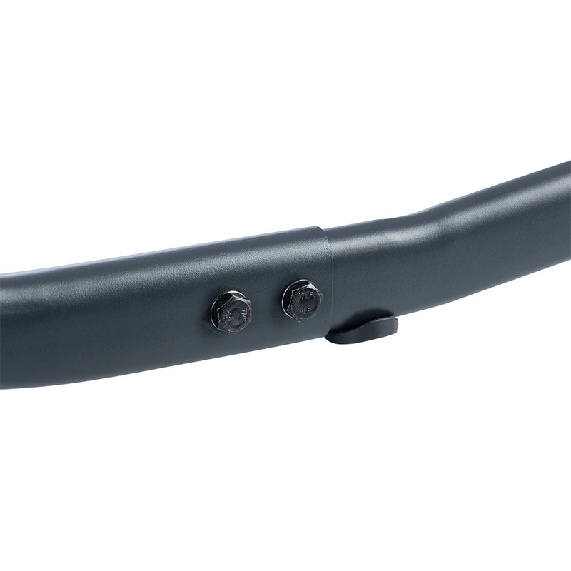 "Oxford ZERO-G" galinis motociklo stovas