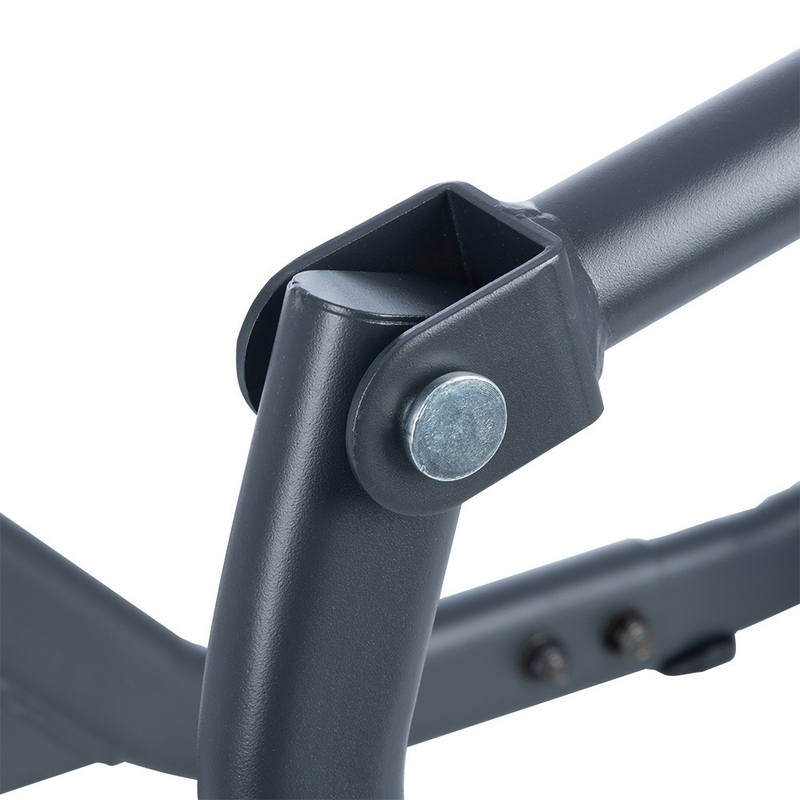 "Oxford ZERO-G" priekinis motociklo stovas (akiniams)