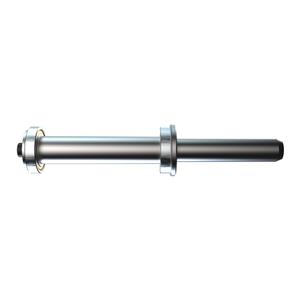 21,5 mm skersmens "Oxford ZERO-G" stovo įtvaras