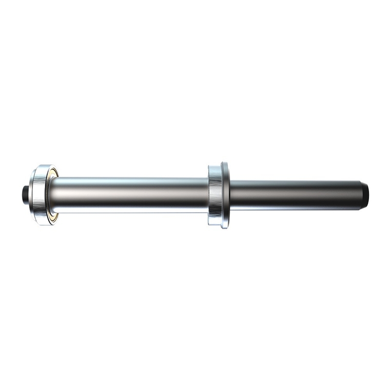 21,5 mm skersmens "Oxford ZERO-G" stovo įtvaras