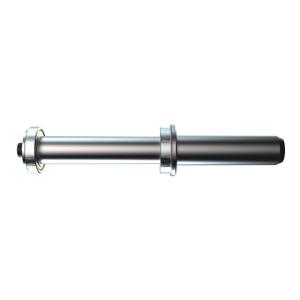 27,5 mm skersmens "Oxford ZERO-G" stovo įtvaras