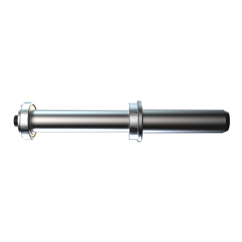 27,5 mm skersmens "Oxford ZERO-G" stovo įtvaras