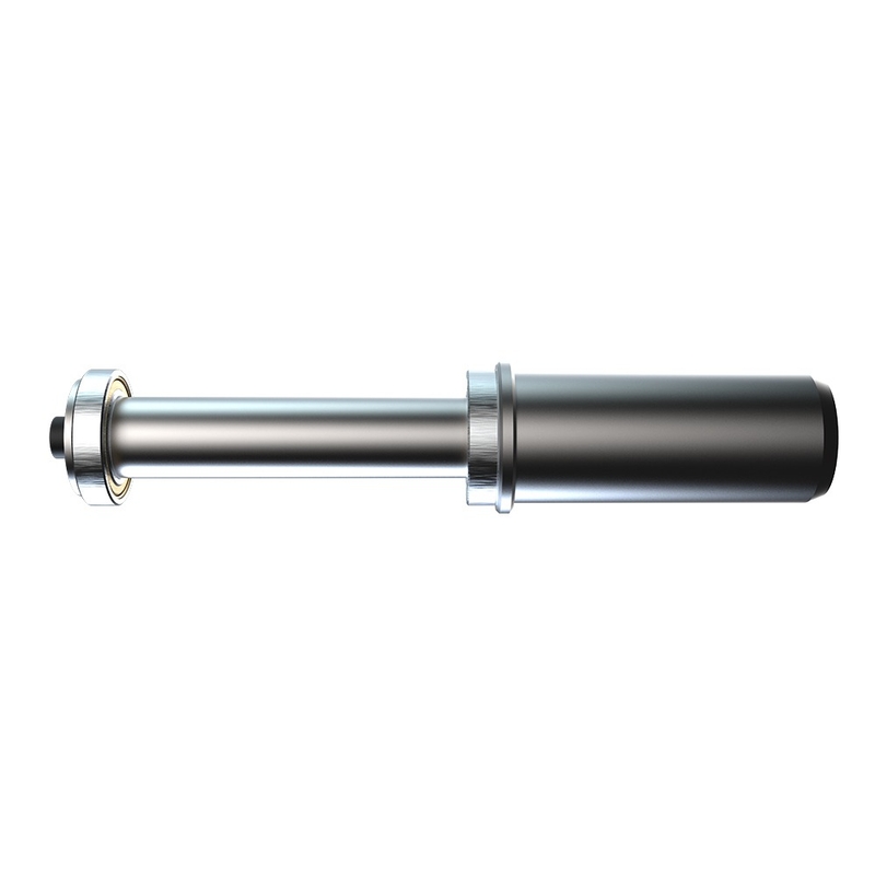 40,5 mm skersmens "Oxford ZERO-G" stovo įtvaras