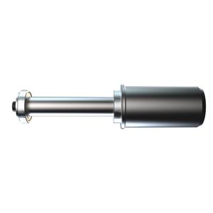 53,5 mm skersmens "Oxford ZERO-G" stovo įtvaras