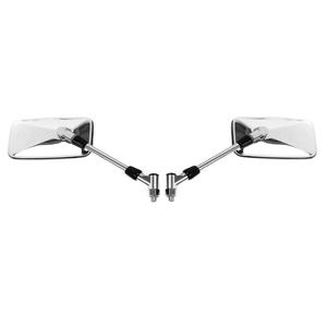 "Vicma" veidrodžių rinkinys EY462