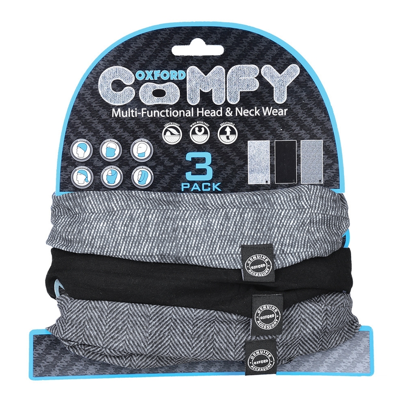 Oksfordo patogūs eglutės spalvos šalikai