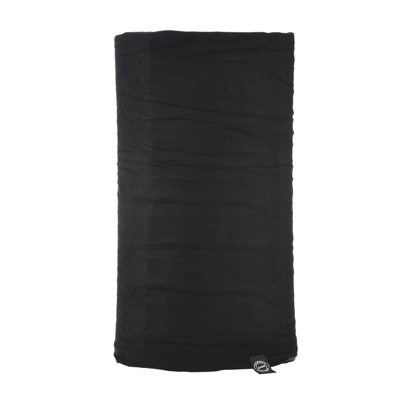 Oksfordo patogūs eglutės spalvos šalikai