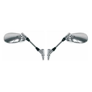 "Vicma" veidrodžių rinkinys EY-315