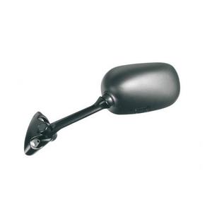 Zrcátko na moto Vicma Suzuki GSX-R 600/750 (04-05) levé výprodej