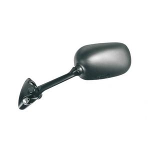 Motociklo veidrodėlis Vicma Suzuki GSX-R 600 (02-03) kairėje