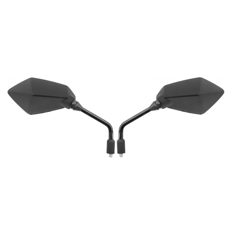 Veidrodžių rinkinys "Vicma" EK676