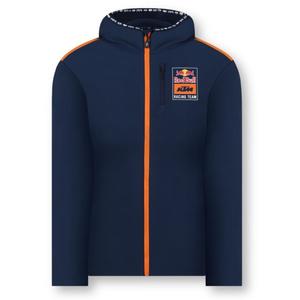 Softshell striukė KTM Panel Red Bull blue išpardavimas