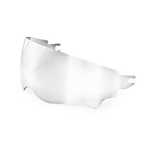 Vidinis ekranas Scorpion EXO-COMBAT/EXO-COMBAT EVO/COVERT-X KS-8 skaidrus