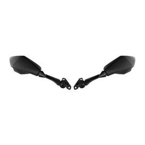 Veidrodėlių rinkinys, skirtas "Vicma" Kawasaki Ninja ZX-6R 636 (13-) išpardavimas