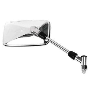 "Vicma EY462" motociklo veidrodis, dešinysis